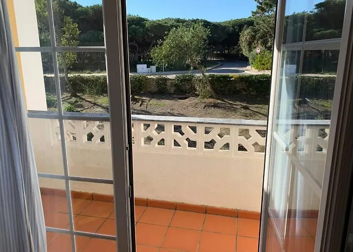 Golf, Beach & Pool House