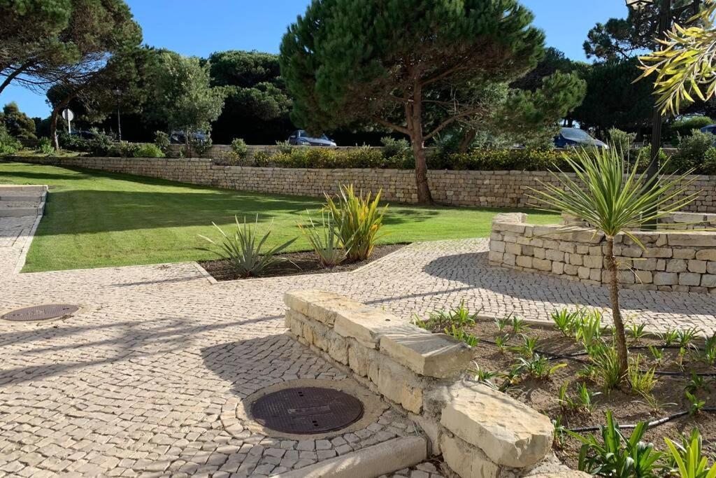 Apartment Golf, & Pool House Amoreira (Leiria)