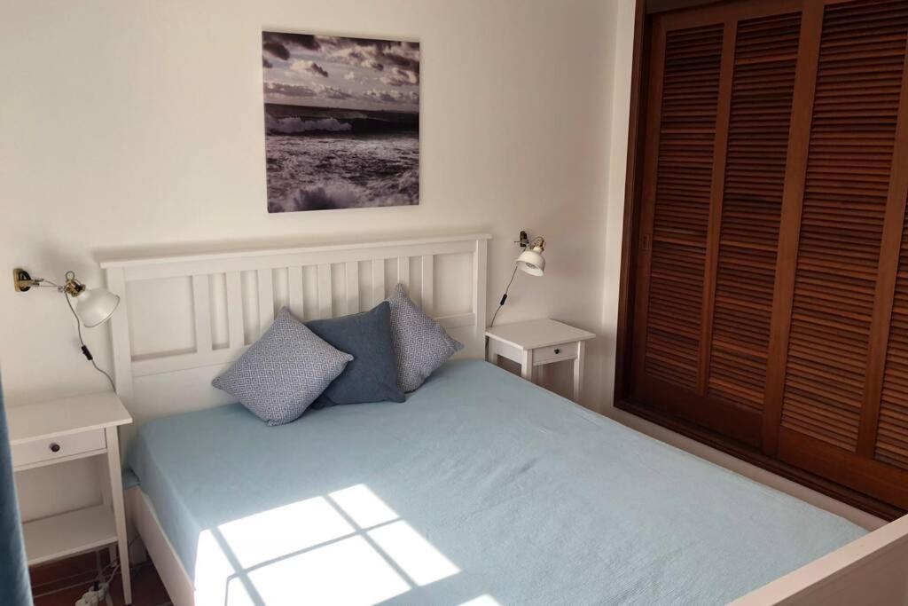 Golf, & Pool House Apartment