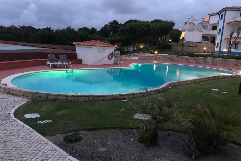 Golf, & Pool House *